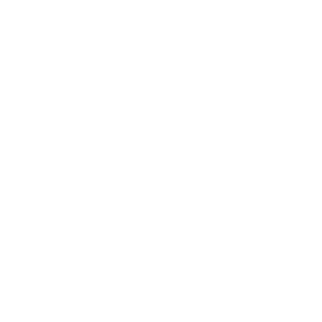 Lora Flower Logo
